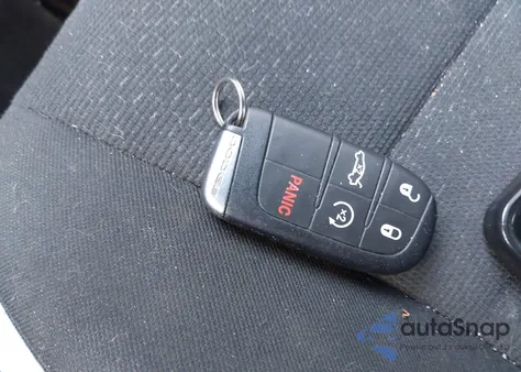 2013 Dodge Charger Sxt z USA, uszkodzony, nr VIN 2C3CDXJG9DH678838